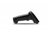 Mercury CL-2200 P2D BLE SUPERLEAD BLUETOOTH 