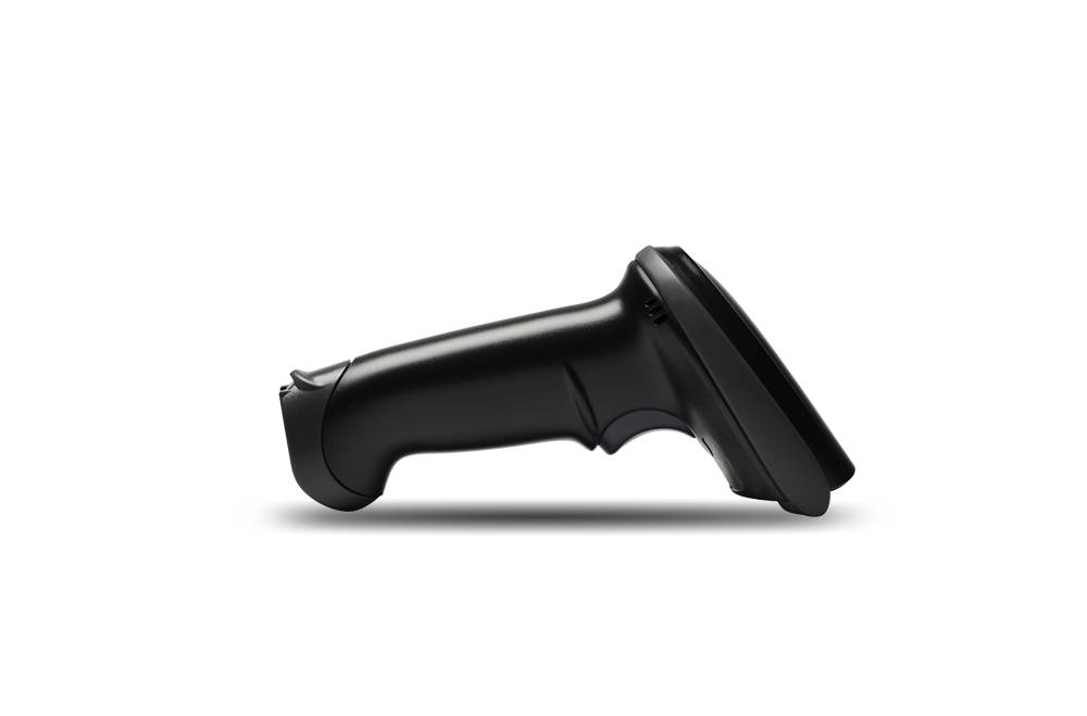 Mercury CL-2200 P2D BLE SUPERLEAD BLUETOOTH 