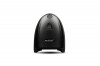 Mercury CL-2200 P2D BLE SUPERLEAD BLUETOOTH 