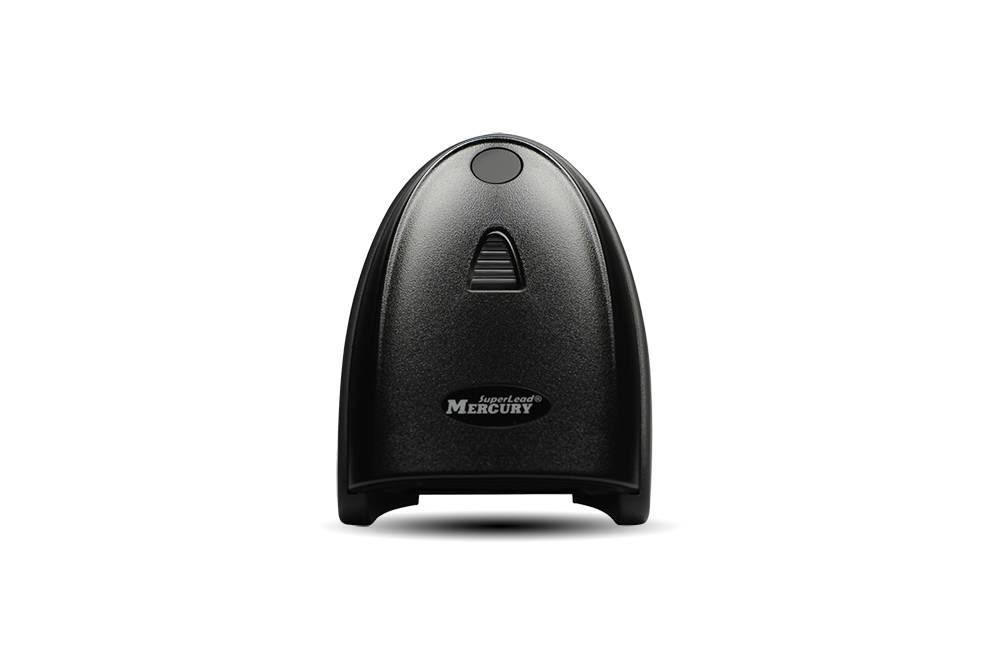 Mercury CL-2200 P2D BLE SUPERLEAD BLUETOOTH 