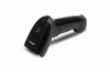 Mercury CL-2200 P2D BLE SUPERLEAD BLUETOOTH 