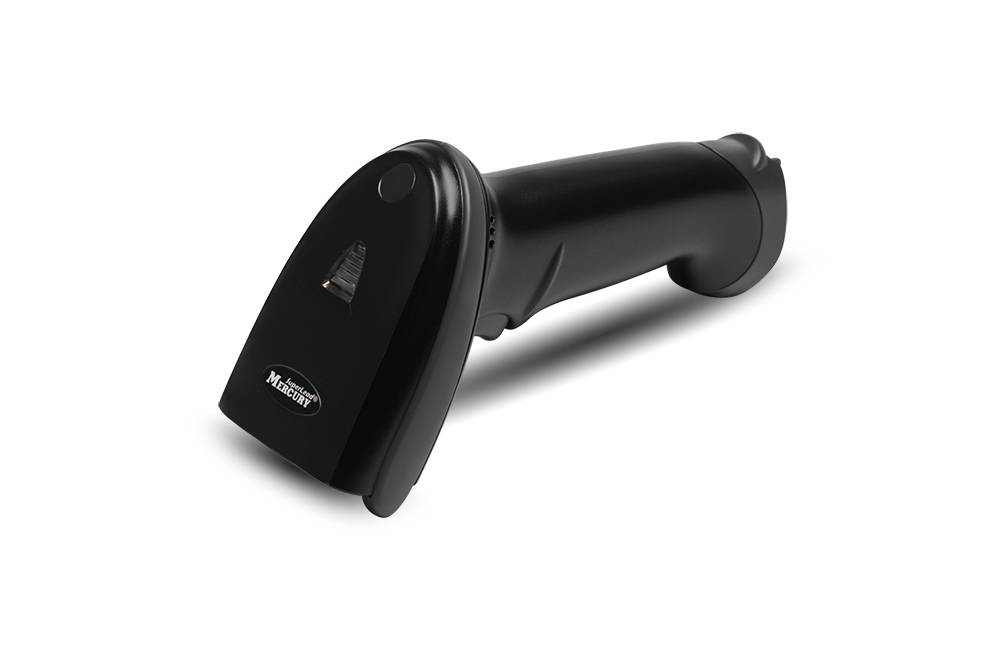 Mercury CL-2200 P2D BLE SUPERLEAD BLUETOOTH 
