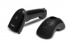 Mercury CL-2200 P2D BLE SUPERLEAD BLUETOOTH 