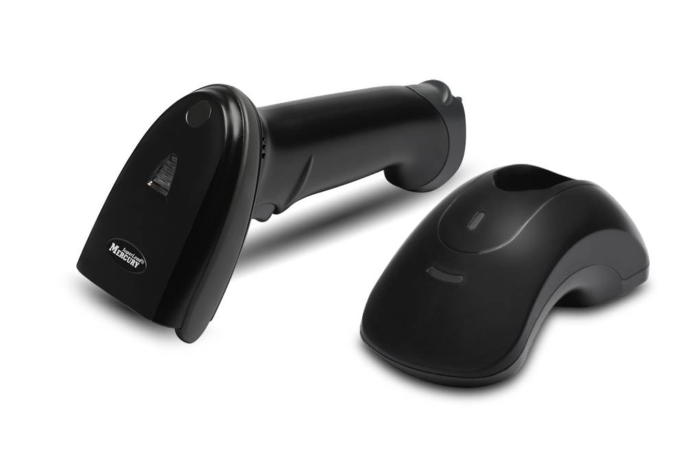 Mercury CL-2200 P2D BLE SUPERLEAD BLUETOOTH 
