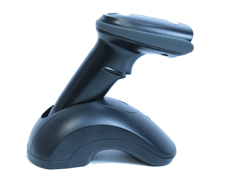 Mercury CL-2200 P2D BLE SUPERLEAD BLUETOOTH 