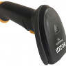 Ручной 2D сканер штрих-кода Idzor ID2200-2D USB артикул 0021-3333                  