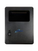 Принтер этикеток B.Smart (термотрансферный, 203dpi) BS460T USB 
