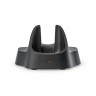 Подставка для терминала АТОЛ Smart.Slim артикул 52725                  