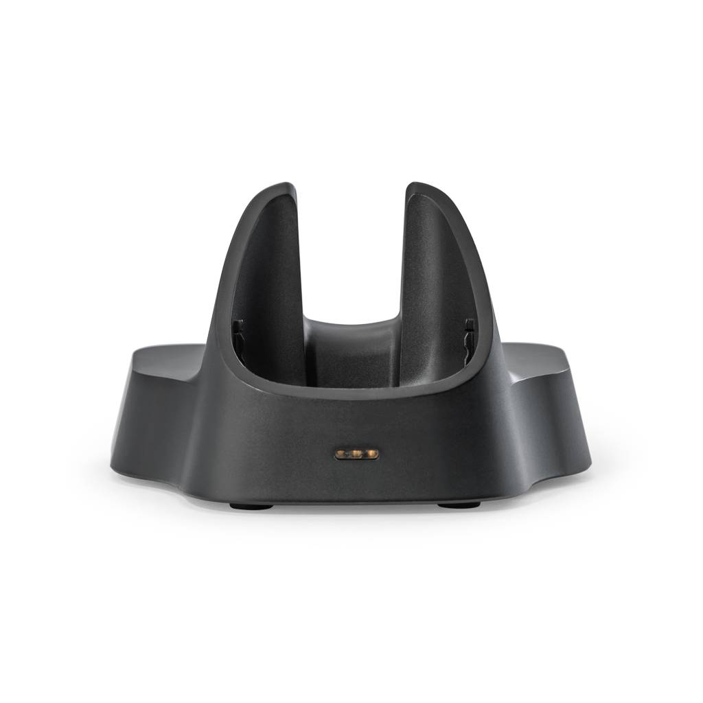 Подставка для терминала АТОЛ Smart.Slim 