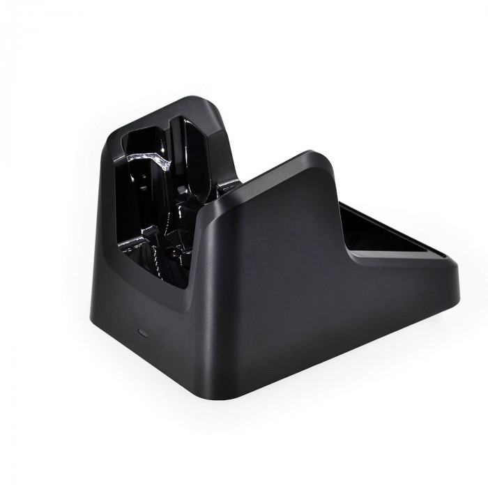 Зарядная подставка (Cradle) для  ТСД MERTECH Sunmi L2S артикул 9073                  