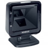 Сканер штрих-кода Mindeo MP8610 RS232 с блоком питания артикул MP8610_RS232 Mindeo MP8610 RS232 с блоком питания
