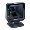 Сканер штрих-кода Mindeo MP8610 RS232 с блоком питания 