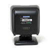 Сканер штрих-кода Mindeo MP8610 RS232 с блоком питания 