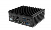 POS-компьютер АТОЛ NFD20 SSD 120 Гб, 8 Гб DDR4 артикул 61373
