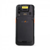 Терминал сбора данных MERTECH MovFast S67 (Android 13, 8 Core, 4Gb/64Gb, E5-ER, Wi-Fi, 4G) 