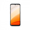 Терминал сбора данных MERTECH MovFast S67 (Android 13, 8 Core, 4Gb/64Gb, E5-ER, Wi-Fi, 4G) 