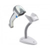 Сканер штрих-кода Datalogic Gryphon I GD4430 