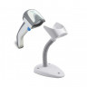 Сканер штрих-кода Datalogic Gryphon I GD4430 артикул 0021-374