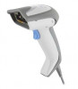 Сканер штрих-кода Datalogic Gryphon I GD4430 