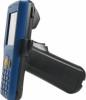 Терминал сбора данных Unitech HT680 L/WCE5.0 Prof/BT/WiFi CCX4 