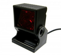 Сканер штрих-кода  Mercury 9120