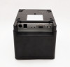 Чековый принтер АТОЛ RP-820-USW 