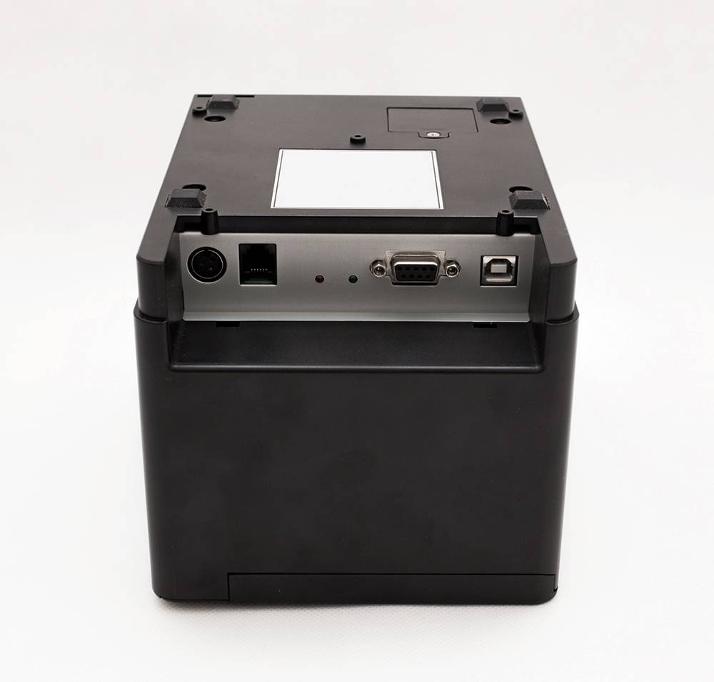 Чековый принтер АТОЛ RP-820-USW 