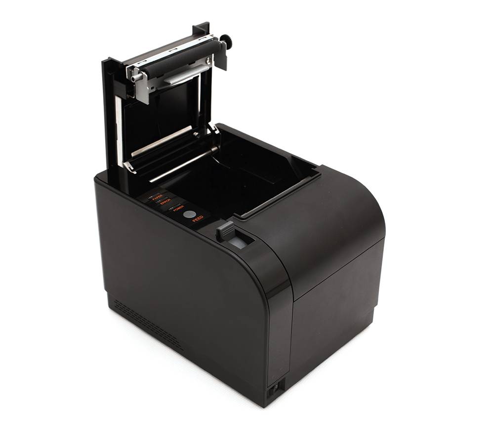 Чековый принтер АТОЛ RP-820-USW 