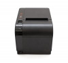 Чековый принтер АТОЛ RP-820-USW 