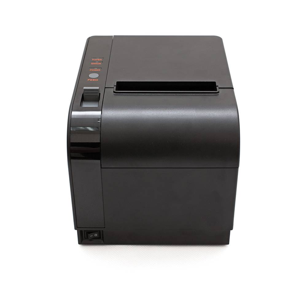 Чековый принтер АТОЛ RP-820-USW 