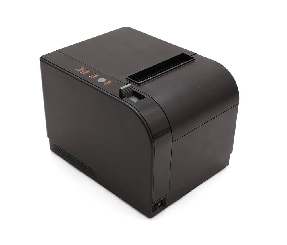 Чековый принтер АТОЛ RP-820-USW 