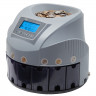 Счетчик монет PRO CS 80R LCD артикул 0021-2256                  