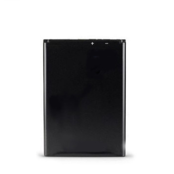  Аккумулятор для беспроводного сканера штрих-кода АТОЛ SB2103 артикул 0021-2592                  