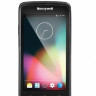 Терминал сбора данных Honeywell ScanPal EDA50 2D артикул EDA50-011-C121NGRK             EDA50 2D/WiFi/BT/NFC/C/AND7.1.with GMS/2GB/16GB/4000mAh/USB/EU         