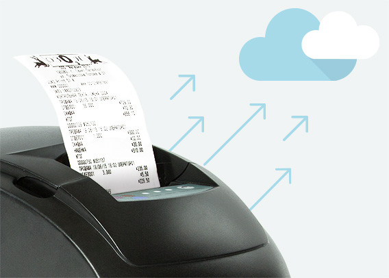 Вики Принт 57Ф с ФН-1.2 36 месяцев артикул 0021-4934