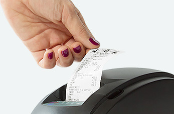 Вики Принт 57Ф с ФН-1.2 36 месяцев артикул 0021-4934