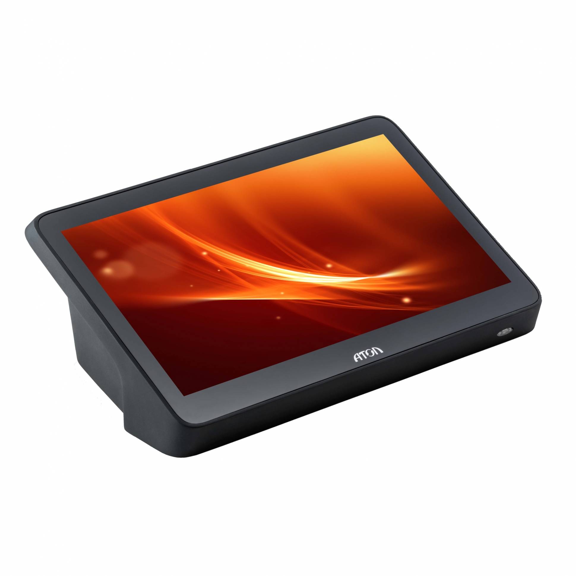 POS-терминал АТОЛ Optima V6 без ОС 