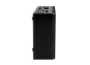 POS-компьютер АТОЛ NFD20 SSD 256 Гб, 8 Гб DDR4 артикул 62522