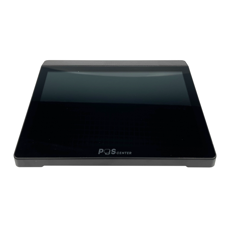 POS-терминал POScenter Prime А артикул 7994                  