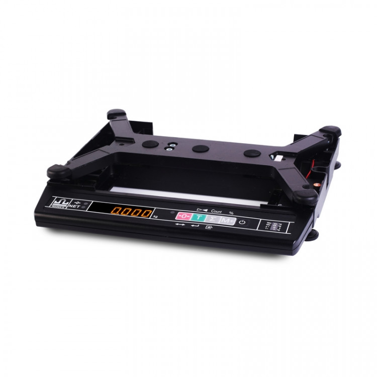 Весы порционные МК-15,2-А20  артикул 25056                  