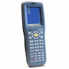 Терминал сбора данных Unitech HT660e BT/WIFI/WCE 