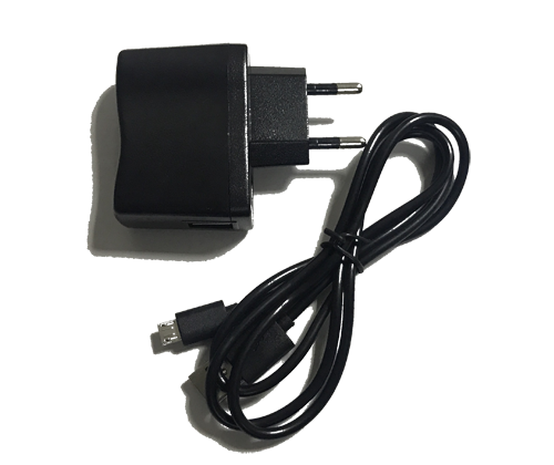 Блок питания для АТОЛ SB2103 USB 