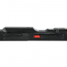 Терминал сбора данных АТОЛ Smart F72i артикул 62680 (4