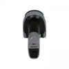Cканер штрих-кода MERTECH CL-2425 Ai HR 2Core XLaser BLE SPP Dongle P2D USB Black 