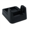 Зарядная подставка (Cradle) для ТСД MERTECH MovFast S40C 