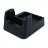 Зарядная подставка (Cradle) для ТСД MERTECH MovFast S40C 