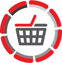 Frontol 5 Ресторан ЕГАИС, Электронная лицензия