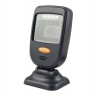 Сканер штрих-кода МойPOS MSC-6608C2D артикул 0021-3985