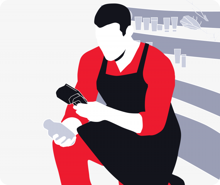 Лицензия на ПО SIGMA «Модуль МАРКИРОВКА» артикул 51913                  