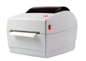 Принтер этикеток АТОЛ BP41 USB 